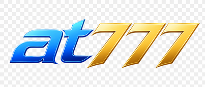 AT777